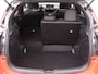 Toyota Yaris 1.5 Hybrid Launch Edition Limited | Half-Leder Interieur |