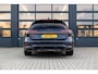Audi A6 Avant 2.0 e-hybrid 367pk quattro S Edition Competition | Luchtvering | Trekhaak | Tech Plus | 21" Velgen
