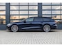 Audi A6 Avant 2.0 e-hybrid 367pk quattro S Edition Competition | Luchtvering | Trekhaak | Tech Plus | 21" Velgen