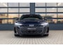 Audi A6 Avant 2.0 e-hybrid 367pk quattro S Edition Competition | Luchtvering | Trekhaak | Tech Plus | 21" Velgen
