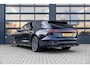 Audi A6 Avant 2.0 e-hybrid 367pk quattro S Edition Competition | Luchtvering | Trekhaak | Tech Plus | 21" Velgen