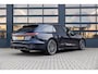 Audi A6 Avant 2.0 e-hybrid 367pk quattro S Edition Competition | Luchtvering | Trekhaak | Tech Plus | 21" Velgen