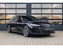 Audi A6 Avant 2.0 e-hybrid 367pk quattro S Edition Competition | Luchtvering | Trekhaak | Tech Plus | 21" Velgen