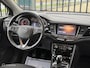 Opel Astra 1.4 Innovation Stuur- Stoel verwarming | Opc line