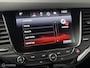 Opel Astra 1.4 Innovation Stuur- Stoel verwarming | Opc line