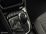 Opel Astra 1.4 Innovation Stuur- Stoel verwarming | Opc line