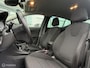 Opel Astra 1.4 Innovation Stuur- Stoel verwarming | Opc line