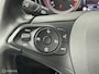 Opel Astra 1.4 Innovation Stuur- Stoel verwarming | Opc line