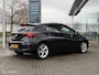 Opel Astra 1.4 Innovation Stuur- Stoel verwarming | Opc line