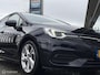 Opel Astra 1.4 Innovation Stuur- Stoel verwarming | Opc line