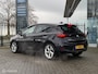 Opel Astra 1.4 Innovation Stuur- Stoel verwarming | Opc line