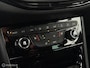 Opel Astra 1.4 Innovation Stuur- Stoel verwarming | Opc line