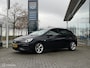 Opel Astra 1.4 Innovation Stuur- Stoel verwarming | Opc line