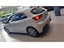 Kia Rio 1.0 TGDI ComfortPlusLine Navigator | 1e Eigenaar | Afneembare Trekhaak | 15"LMV | Airco | Navigatie | Cam | Cruise Control | DAB |
