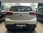 Kia Rio 1.0 TGDI ComfortPlusLine Navigator | 1e Eigenaar | Afneembare Trekhaak | 15"LMV | Airco | Navigatie | Cam | Cruise Control | DAB |