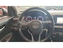 Kia Rio 1.0 TGDI ComfortPlusLine Navigator | 1e Eigenaar | Afneembare Trekhaak | 15"LMV | Airco | Navigatie | Cam | Cruise Control | DAB |