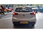 Kia Rio 1.0 TGDI ComfortPlusLine Navigator | 1e Eigenaar | Afneembare Trekhaak | 15"LMV | Airco | Navigatie | Cam | Cruise Control | DAB |