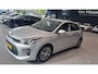 Kia Rio 1.0 TGDI ComfortPlusLine Navigator | 1e Eigenaar | Afneembare Trekhaak | 15"LMV | Airco | Navigatie | Cam | Cruise Control | DAB |