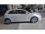 Kia Rio 1.0 TGDI ComfortPlusLine Navigator | 1e Eigenaar | Afneembare Trekhaak | 15"LMV | Airco | Navigatie | Cam | Cruise Control | DAB |