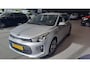 Kia Rio 1.0 TGDI ComfortPlusLine Navigator | 1e Eigenaar | Afneembare Trekhaak | 15"LMV | Airco | Navigatie | Cam | Cruise Control | DAB |