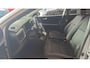 Kia Rio 1.0 TGDI ComfortPlusLine Navigator | 1e Eigenaar | Afneembare Trekhaak | 15"LMV | Airco | Navigatie | Cam | Cruise Control | DAB |