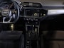 Audi Q3 35 TFSI 2x S Line / 150pk / Panorama dak / Achteruitrij camera / Keyless entry /
