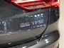 Audi Q3 35 TFSI 2x S Line / 150pk / Panorama dak / Achteruitrij camera / Keyless entry /
