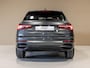 Audi Q3 35 TFSI 2x S Line / 150pk / Panorama dak / Achteruitrij camera / Keyless entry /