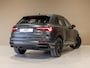 Audi Q3 35 TFSI 2x S Line / 150pk / Panorama dak / Achteruitrij camera / Keyless entry /