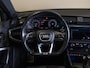 Audi Q3 35 TFSI 2x S Line / 150pk / Panorama dak / Achteruitrij camera / Keyless entry /