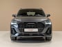 Audi Q3 35 TFSI 2x S Line / 150pk / Panorama dak / Achteruitrij camera / Keyless entry /