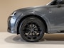 Audi Q3 35 TFSI 2x S Line / 150pk / Panorama dak / Achteruitrij camera / Keyless entry /
