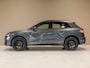 Audi Q3 35 TFSI 2x S Line / 150pk / Panorama dak / Achteruitrij camera / Keyless entry /