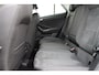 Volkswagen T-Roc 1.5 TSI Style 150pk