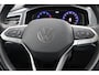 Volkswagen T-Roc 1.5 TSI Style 150pk
