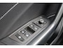 Volkswagen T-Roc 1.5 TSI Style 150pk