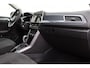 Volkswagen T-Roc 1.5 TSI Style 150pk