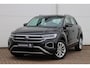 Volkswagen T-Roc 1.5 TSI Style 150pk