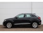 Volkswagen T-Roc 1.5 TSI Style 150pk
