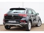 Volkswagen T-Roc 1.5 TSI Style 150pk