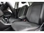 Volkswagen T-Roc 1.5 TSI Style 150pk