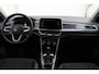 Volkswagen T-Roc 1.5 TSI Style 150pk