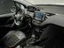 Peugeot 2008 1.2 PureTech Allure Sport (APPLE CARPLAY,NAVI,LED,CAMERA,LEDER,GETINT,CRUISE,CLIMATE,SPORTSTOELEN,LM VELGEN)
