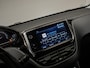 Peugeot 2008 1.2 PureTech Allure Sport (APPLE CARPLAY,NAVI,LED,CAMERA,LEDER,GETINT,CRUISE,CLIMATE,SPORTSTOELEN,LM VELGEN)