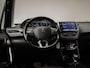 Peugeot 2008 1.2 PureTech Allure Sport (APPLE CARPLAY,NAVI,LED,CAMERA,LEDER,GETINT,CRUISE,CLIMATE,SPORTSTOELEN,LM VELGEN)