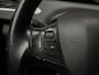 Peugeot 2008 1.2 PureTech Allure Sport (APPLE CARPLAY,NAVI,LED,CAMERA,LEDER,GETINT,CRUISE,CLIMATE,SPORTSTOELEN,LM VELGEN)