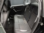 Peugeot 2008 1.2 PureTech Allure Sport (APPLE CARPLAY,NAVI,LED,CAMERA,LEDER,GETINT,CRUISE,CLIMATE,SPORTSTOELEN,LM VELGEN)