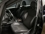 Peugeot 2008 1.2 PureTech Allure Sport (APPLE CARPLAY,NAVI,LED,CAMERA,LEDER,GETINT,CRUISE,CLIMATE,SPORTSTOELEN,LM VELGEN)