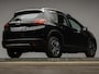 Peugeot 2008 1.2 PureTech Allure Sport (APPLE CARPLAY,NAVI,LED,CAMERA,LEDER,GETINT,CRUISE,CLIMATE,SPORTSTOELEN,LM VELGEN)