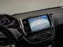 Peugeot 2008 1.2 PureTech Allure Sport (APPLE CARPLAY,NAVI,LED,CAMERA,LEDER,GETINT,CRUISE,CLIMATE,SPORTSTOELEN,LM VELGEN)